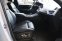 BMW X6 XDRIVE 40i G06 M-PAKET 245kW - náhled 47