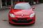 RENAULT MEGANE COMBI 1.6i 74kW - náhled 1