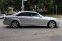 MERCEDES-BENZ S 600 L 5.5 V12 AMG 380kW - náhled 8