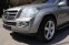 MERCEDES-BENZ GL 420CDI 4MATIC 225kW - náhled 4