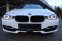 BMW 330D TOURING F31 190kW SPORT LINE - náhled 3