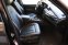 BMW X5 XDRIVE 30D F15 190kW - náhled 45