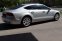 AUDI A7 3.0TDI V6 QUATTRO 180kW - náhled 9