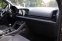 Škoda Karoq 1.5 TSI ACT Sportline Plus (110 kW), 1. majitel, ČR - náhled 45