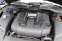 PORSCHE CAYENNE S DIESEL 4.2 V8 4X4 283kW - náhled 49