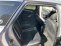 Ford Mondeo MK4 Kombi 2.0 TDCi (120 kW) Titanium - náhled 4