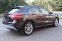 MERCEDES-BENZ GLA 200CDI 4MATIC 100kW - náhled 9
