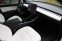 TESLA MODEL Y LONG RANGE AWD DUAL MOTOR - náhled 47