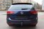 VW PASSAT VARIANT 1.6TDI 88kW - náhled 11