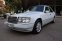 Mercedes-Benz W124 320 E Sedan (1993) – Šestiválec 162 kW TOP STAV !!! - náhled 24