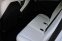 TESLA MODEL Y LONG RANGE AWD DUAL MOTOR - náhled 34