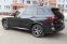 BMW X5 XDRIVE 30D G05 M-PAKET 210kW - náhled 13