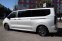 Ford Tourneo Custom !! REZERVOVÁNO!! - náhled 15