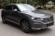 VW TOUAREG V6 3.0TDI 4MOTION 170kW - náhled 6