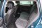 VW PASSAT VARIANT 2.0TDI DSG ELEGANCE 110kW - náhled 33