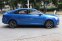 ŠKODA RAPID 1.0TSI 81kW - náhled 8