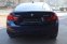 BMW 430i XDRIVE GRAN COUPE F36 SPORT LINE 185kW - náhled 11