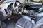 PORSCHE CAYENNE GTS 3.6 V6 324kW 4x4 - náhled 20