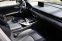 AUDI SQ7 V8 BITURBO 4.0TDI QUATTRO 320kW - náhled 45