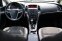 Opel Astra J Sports Tourer 1.7 CDTI (81 kW) – 1. majitel, ČR, Servisní knížka, Cebia - náhled 37