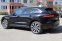 JAGUAR F-PACE 30D AWD PRESTIGE 221kW - náhled 12
