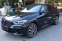 BMW X6 XDRIVE 40i G06 M-PAKET 245kW - náhled 14