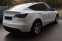 TESLA MODEL Y LONG RANGE AWD DUAL MOTOR - náhled 9