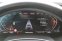 BMW X5 XDRIVE 30D G05 M-PAKET 210kW - náhled 27
