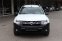 DACIA DUSTER 1.5dCi 66kW COOL - náhled 1