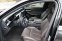 AUDI A8 50TDI QUATTRO 210kW - náhled 18