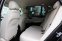BMW X5 XDRIVE 40e IPERFORMANCE F15 230kW - náhled 31