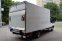 FORD TRANSIT 2.0TDCI 96kW 3.5T - náhled 8