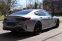 BMW M850i XDRIVE GRAN COUPE G16 390kW - náhled 10