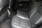 LAND ROVER RANGE ROVER SPORT 3.0SDV6 4X4 183kW - náhled 39
