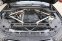BMW X5 XDRIVE 30D G05 M-PAKET 210kW - náhled 49