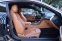 BMW M850i xDrive Coupe- MOŽNÝ ODPOČET DPH !!! - náhled 46