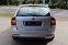 ŠKODA OCTAVIA COMBI 1.6TDI 77kW - náhled 11