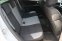 PEUGEOT 207 SW 1.4i 70kW S ÚPRAVOU PRO INVALIDY MERO2A - náhled 39