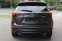 MAZDA CX-5 2.2 SKYACTIV-D AWD AT 129kW - náhled 11