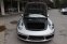 PORSCHE 911 (991.1) CARRERA S 3.4 PDK 257kW - náhled 42