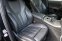 BMW X5 XDRIVE 30D M-PAKET G05 195kW - náhled 48