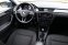 ŠKODA RAPID 1.0TSI 81kW - náhled 34