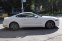 FORD MUSTANG 2.3 FASTBACK 213kW AT - náhled 8