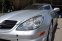 Mercedes-Benz SLK 55 AMG - náhled 4