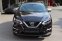 NISSAN QASHQAI 1.2 85kW CVT - náhled 1