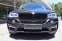 BMW X5 XDRIVE 30D F15 190kW - náhled 2