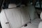 BMW X5 XDRIVE 40e IPERFORMANCE F15 230kW - náhled 37
