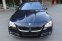 BMW 535i XDRIVE SEDAN F10 225kW LUXURY LINE - náhled 1