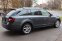 ŠKODA OCTAVIA COMBI 1.5 G-TEC CNG DSG 96kW - náhled 9