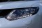 NISSAN X-TRAIL 2.0DCI 130kW AT - náhled 3